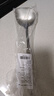 雙立人（ZWILLING）鍋鏟套裝勺子不銹鋼湯勺漏勺鏟子炒菜鏟勺Prof炊具廚房用具 鍋鏟 曬單實拍圖