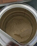 Swisse斯維詩 全家免疫禮盒 乳清蛋白粉450g*2+維C泡騰片20片 送家人 曬單實拍圖