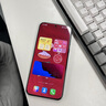 斯幻柯兩片裝適用華為nova14鋼化膜 HUAWEI nova13手機(jī)膜平面全屏覆蓋游戲膜防摔保護(hù)貼膜nova14/13通用 【晶鉆爽滑抗指紋康寧膜】?jī)善b 【康寧膜】?jī)善b nova14/13通用 曬單實(shí)拍圖