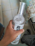 今世緣高溝精釀 柔雅型白酒 40度500ml*6瓶 整箱純糧酒節(jié)日送禮 口糧酒 40度 500mL 6瓶 整箱 曬單實(shí)拍圖