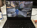 惠普（HP）暗影精靈11 【補(bǔ)貼20%】 2025新品游戲本獨(dú)顯RTX50系顯卡 筆記本電腦 i9-14900HX RTX5070 2.5K 32G內(nèi)存 1TB 固態(tài) 240Hz 曬單實(shí)拍圖