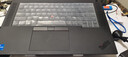 【免息0首付】聯(lián)想Thinkpad P1隱士P15S二手筆記本電腦 I7獨(dú)顯建模渲染設(shè)計圖形編程游戲 十二P1隱士gen4-i7-32G-1TB-4K 曬單實拍圖