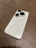HUAWEI Pura 80 Pro+  16GB+1TB 釉白一英寸高動態(tài)主攝  個性色卡AI輔助構圖 華為鴻蒙智能手機 曬單實拍圖