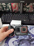 影石（Insta360）【國家補(bǔ)貼】Ace Pro運動相機(jī)vlog口袋相機(jī)手持運動攝像機(jī)摩托車騎行戶外旅游潛水相機(jī) 曬單實拍圖