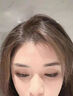 UIJO胖東來控油蓬松洗發(fā)水持久留香柔順去屑止癢男女金榜第1洗頭膏露 曬單實拍圖