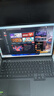 聯(lián)想（Lenovo) 拯救者15.6寸Y7000/ R9000P高刷電競吃雞設(shè)計游戲本二手筆記本電腦 95新I7-13代-RTX4060 Y7000P 32G內(nèi)存+1TB固態(tài) 曬單實拍圖
