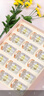 艾尚燕即食燕窩75g*15瓶無糖 禮品送長輩營養(yǎng)品 孕婦補(bǔ)品 媽媽生日禮物 曬單實拍圖