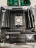 華碩（ASUS）TUF GAMING B550M-PLUS WIFI II 重炮手主板支持CPU 5700X/5700G/5600（AMD B550/socket AM4） 曬單實拍圖