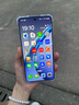 OPPOK13 Turbo Pro 12GB+256GB 騎士銀 疾風(fēng)散熱引擎 潮汐引擎 第四代驍龍8s 5G游戲手機(jī)學(xué)生 國家補(bǔ)貼 曬單實(shí)拍圖