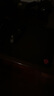 CHERRY櫻桃 鼠標(biāo)墊中號(hào) 辦公桌墊 鍵盤(pán)墊 游戲鼠標(biāo)墊 高密纖維順滑鼠標(biāo)墊 黑色細(xì)面 360*280*4mm 曬單實(shí)拍圖