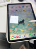 倍思電容筆iPad蘋(píng)果筆【三麗鷗凱蒂貓】適用25年P(guān)ro/Air/Mini/iPad11平板觸控手寫(xiě)筆磁吸applepencil 曬單實(shí)拍圖