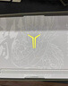 盛思杰適用聯(lián)想拯救者Y9000P Y7000P電腦貼紙2025至尊版貼紙R9000P電腦貼膜R7000P黑神話悟空貼紙保護(hù)膜 支持DIY定制/圖庫(kù)選圖 ACD面+高清防刮屏幕膜(軟膜)+鍵盤膜 曬單實(shí)拍圖