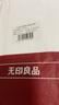 無(wú)印良品一次性床單四件套加厚雙人免洗旅行套件防螨酒店一次性隔臟用品 曬單實(shí)拍圖