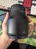 尼康（Nikon） 尼克爾 Z 85mm f/1.8 S 全畫幅大光圈人像定焦鏡頭 微單相機(jī)適用 曬單實(shí)拍圖