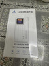 格行隨身wifi6雙頻真5G官方正品車載便攜式無線網(wǎng)卡免插卡路由器wifi6移動隨身wifi5g非無限流量2025款 MT700-5G旗艦款-真三網(wǎng)送數(shù)據(jù)線+電池+流量 曬單實(shí)拍圖