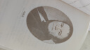 【正版原著】紅巖 中國(guó)青年出版社 楊益言羅廣斌 中小學(xué)課外必讀 （新版）紅巖 曬單實(shí)拍圖