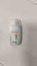 怡思?。↖SDIN）兒童防曬霜隔離50ml SPF50進(jìn)口高倍戶(hù)外嬰幼兒寶寶敏感肌學(xué)生軍訓(xùn) 曬單實(shí)拍圖