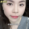 OHBT魚子醬抗皺面膜10片抗皺緊致抗衰老補水祛黃提亮膚色金榜第1名 曬單實拍圖