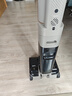 美的（Midea）凈味洗地機S60 Ultra【丘比特升級款】吸拖洗一體全自動清潔 家用躺平吸塵掃地拖地機【國家補貼】 曬單實拍圖
