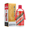 茅臺(tái)（MOUTAI）2025年 飛天 醬香型白酒 53度 500ml*6 整箱裝【名酒鑒真】 曬單實(shí)拍圖