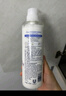 多芬潤(rùn)發(fā)精華素270ML（非賣品，下單不發(fā)貨，贈(zèng)品香型隨機(jī)） 曬單實(shí)拍圖