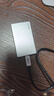 致態(tài)（ZhiTai）長江存儲 2TB Type-c USB 3.2 移動(dòng)固態(tài)硬盤（PSSD）靈·先鋒版 讀速2000MB/s手機(jī)直連 曬單實(shí)拍圖