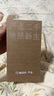 華為HUAWEI Mate70/60/50/40/30pro+/Pura/Nova/折疊系列二手手機 華為 P30 曬單實拍圖