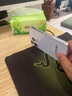 Apple【國(guó)行補(bǔ)貼】蘋果16Promax iPhone16Promax 蘋果16Pro 5G 手機(jī) 16Pro【白色鈦金屬】 256GB【原裝未使用+藍(lán)牙耳機(jī)+豪華大禮包】 曬單實(shí)拍圖