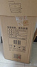 威露士la有氧洗衣液松木香4斤組合裝（瓶1L+補(bǔ)充袋裝500ml*2）除菌除螨 曬單實(shí)拍圖