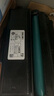 得力T2原裝硒鼓黑色碳粉盒企業(yè)業(yè)務(wù) 適用得力P2000/P2000N/W/NW/D/DN/DW/DNW, M2000/M2000N/W/NW/D/DN/DW 曬單實(shí)拍圖