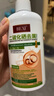 BEAI二硫化硒洗發(fā)水去屑止癢去油控油除螨蓬松毛囊洗劑炎洗發(fā)水 300ml 曬單實(shí)拍圖