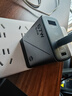 黑鯊5Pro磁吸手機散熱器+67W氮化鎵充電套裝（雙Type-C 口+USB-A口1個） 曬單實拍圖