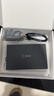 小盤(pán)(XDISK)3TB移動(dòng)硬盤(pán)USB3.2桌面硬盤(pán)TypeC外接電腦電視游戲硬盤(pán)金屬3.5英寸硬盤(pán)家庭數(shù)據(jù)倉(cāng)庫(kù) 曬單實(shí)拍圖