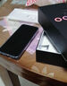 vivoiQOO Z10x手機(jī) 天璣7300  國(guó)家補(bǔ)貼 新品5G手機(jī) 6500mAh超薄藍(lán)海電池 學(xué)生電競(jìng)游戲手機(jī) 星穹黑 8GB+128GB 活動(dòng)專享版 曬單實(shí)拍圖
