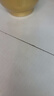 威愷 適用蘋果15手機(jī)殼iPhone15保護(hù)套鏡頭全包防摔網(wǎng)紅高端創(chuàng)意閃粉鏡羽紗鐳射燙銀蝴蝶+手鏈 曬單實(shí)拍圖