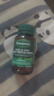 湯普森（Thompson's）護(hù)肝片奶薊草 含480mg水飛薊賓高濃度凈肝去油養(yǎng)肝護(hù)腸胃熬夜加班 【480mg水飛薊賓含量】護(hù)肝片60粒 曬單實(shí)拍圖