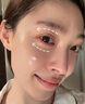 儒意（RUYI）淡紋眼霜30g淡化細(xì)紋眼紋抗皺提拉緊致黑眼圈抗祛眼袋衰老情人節(jié) 曬單實(shí)拍圖