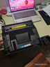繪威109a硒鼓 w1109a成像鼓 適用惠普HP laser NS mfp 1005a 1005c ns1005w硒鼓1020c 1020w n打印機108A粉盒 曬單實拍圖