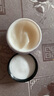 玉蘭油（OLAY）水感空氣霜50g補水潤膚煥白亮白保濕面霜生日禮物送女友 曬單實拍圖