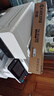 京瓷 (Kyocera) TK-8148原裝墨粉盒 適用于京瓷M8224cidn打印機復(fù)印機硒鼓碳粉 TK-8148一套四色 曬單實拍圖