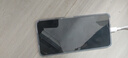 華為手機華為nova14pro 擇購 Nova12SE 新品5G旗艦拍照手機 支持NFC 超級快充 一億后置像素 海量?jì)Υ?曜金黑 256GB 官方標配【180天只換不修+碎屏險+質(zhì)保2年】 曬單實(shí)拍圖