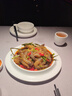萬(wàn)綠寶酸蘿卜休閑零食酸蕎頭野山椒傳統客家風(fēng)味河源特產(chǎn)新鮮日期 酸甜蘿卜 2kg*1罐 4斤新鮮日期 曬單實(shí)拍圖