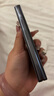 三星（SAMSUNG）Galaxy Z Fold5/ Z Fold6 超閉合折疊 5G 三星手機 二手手機 99新 Fold5 宇夜黑 12G+512G 全網(wǎng)通【送充電套裝】 曬單實(shí)拍圖