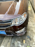 XMSJ汽車大燈修復(fù)翻新工具套裝車燈翻新修復(fù)設(shè)備鍍膜液蒸發(fā)杯免拋光 220V供電800g 曬單實拍圖