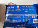 新雅蠔油牛肉275g方便菜快手菜家常菜飯店同款半成品速食預制菜 曬單實拍圖