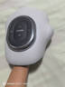 飛利浦（PHILIPS）手部按摩器國家補(bǔ)貼手指手掌手腕關(guān)節(jié)腱鞘炎熱敷按摩理療儀送爸媽女友七夕情人節(jié)禮物3101A  曬單實(shí)拍圖