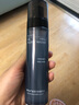 維特絲造型打底蓬松水頭發(fā)蓬松噴霧發(fā)膠自然定型噴霧空氣感干發(fā)噴霧 曬單實(shí)拍圖