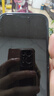 諾凱威 適用蘋果X屏幕總成iphonex/xs max XR手機(jī)維修觸摸內(nèi)外液晶顯示屏 11屏幕總成 蘋果XR 屏幕總成【純?cè)璗FT游戲屏】 曬單實(shí)拍圖