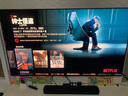 netflix 奈飛 netflex Netflix 網(wǎng)飛 全區(qū)4K高級會員 獨享 30天會員 曬單實拍圖