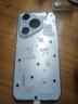 HUAWEI Pura 70 國家補貼【現(xiàn)貨當(dāng)天發(fā)】pura70超高速風(fēng)馳閃拍 第二代昆侖玻璃 p70華為鴻蒙智能手機 雪域白 12GB+512GB 北斗衛(wèi)星消息版 曬單實拍圖